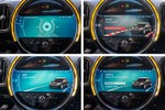 MINI Countryman Cooper S 178cv Auto  ocasión