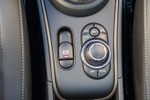 MINI Countryman Cooper S 178cv Auto  ocasión