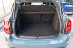 MINI Countryman Cooper S 178cv Auto  ocasión