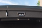 MINI Countryman Cooper S 178cv Auto  ocasión