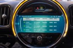 MINI Countryman Cooper S 178cv Auto  ocasión