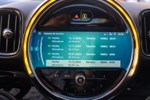 MINI Countryman Cooper S 178cv Auto  ocasión