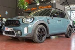 MINI Countryman Cooper S 178cv Auto  ocasión
