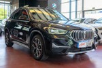 BMW X1 sDrive18D 150cv xLine  ocasión