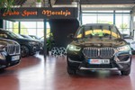 BMW X1 sDrive18D 150cv xLine  ocasión