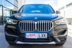 BMW X1 sDrive18D 150cv xLine  ocasión