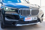 BMW X1 sDrive18D 150cv xLine  ocasión