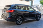BMW X1 sDrive18D 150cv xLine  ocasión