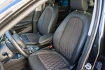 BMW X1 sDrive18D 150cv xLine  ocasión
