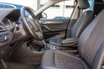 BMW X1 sDrive18D 150cv xLine  ocasión
