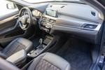 BMW X1 sDrive18D 150cv xLine  ocasión