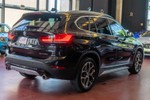 BMW X1 sDrive18D 150cv xLine  ocasión