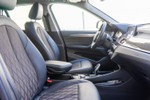 BMW X1 sDrive18D 150cv xLine  ocasión