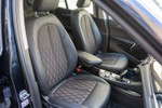 BMW X1 sDrive18D 150cv xLine  ocasión