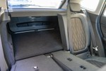BMW X1 sDrive18D 150cv xLine  ocasión