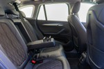 BMW X1 sDrive18D 150cv xLine  ocasión