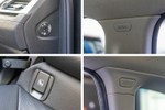 BMW X1 sDrive18D 150cv xLine  ocasión