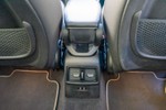 BMW X1 sDrive18D 150cv xLine  ocasión