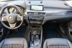 BMW X1 sDrive18D 150cv xLine  ocasión