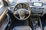 BMW X1 sDrive18D 150cv xLine  ocasión