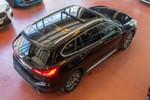 BMW X1 sDrive18D 150cv xLine  ocasión