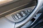BMW X1 sDrive18D 150cv xLine  ocasión