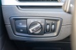 BMW X1 sDrive18D 150cv xLine  ocasión