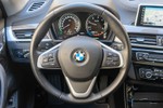 BMW X1 sDrive18D 150cv xLine  ocasión