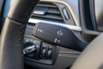 BMW X1 sDrive18D 150cv xLine  ocasión