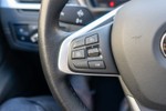 BMW X1 sDrive18D 150cv xLine  ocasión