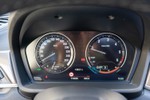 BMW X1 sDrive18D 150cv xLine  ocasión