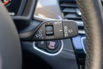 BMW X1 sDrive18D 150cv xLine  ocasión