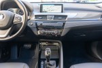 BMW X1 sDrive18D 150cv xLine  ocasión