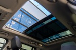 BMW X1 sDrive18D 150cv xLine  ocasión