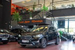 BMW X1 sDrive18D 150cv xLine  ocasión