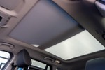 BMW X1 sDrive18D 150cv xLine  ocasión