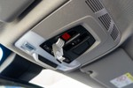 BMW X1 sDrive18D 150cv xLine  ocasión