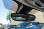 BMW X1 sDrive18D 150cv xLine  ocasión