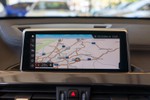 BMW X1 sDrive18D 150cv xLine  ocasión