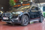 BMW X1 sDrive18D 150cv xLine  ocasión