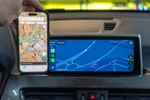 BMW X1 sDrive18D 150cv xLine  ocasión