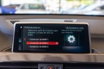 BMW X1 sDrive18D 150cv xLine  ocasión