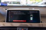 BMW X1 sDrive18D 150cv xLine  ocasión