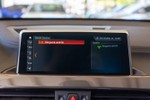 BMW X1 sDrive18D 150cv xLine  ocasión