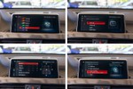 BMW X1 sDrive18D 150cv xLine  ocasión