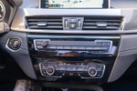 BMW X1 sDrive18D 150cv xLine  ocasión