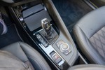 BMW X1 sDrive18D 150cv xLine  ocasión