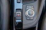 BMW X1 sDrive18D 150cv xLine  ocasión