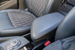 BMW X1 sDrive18D 150cv xLine  ocasión