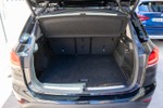 BMW X1 sDrive18D 150cv xLine  ocasión